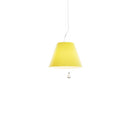 Luceplan Costanza Pendant Light | All Square Lighting