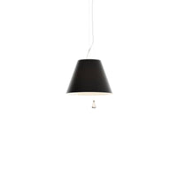 Luceplan Costanza Pendant Light | All Square Lighting