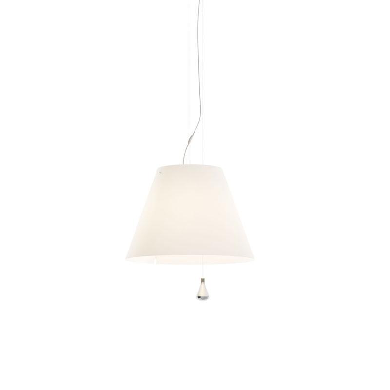 Luceplan Costanza Pendant Light | All Square Lighting