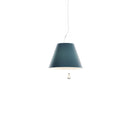 Luceplan Costanza Pendant Light | All Square Lighting