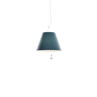 Luceplan Costanza Pendant Light | All Square Lighting
