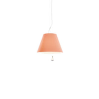 Luceplan Costanza Pendant Light | All Square Lighting