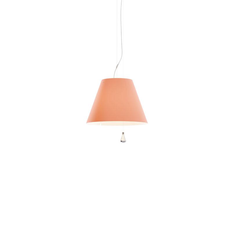 Luceplan Costanza Pendant Light | All Square Lighting