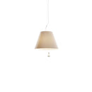 Luceplan Costanza Pendant Light | All Square Lighting