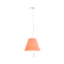 Luceplan Costanza Pendant Light | All Square Lighting