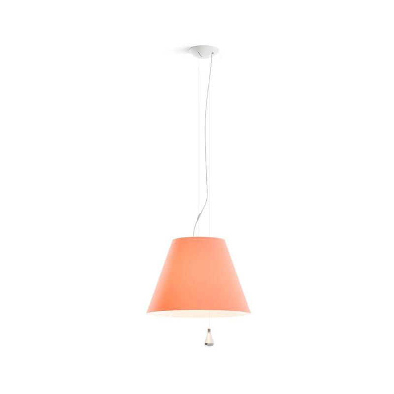 Luceplan Costanza Pendant Light | All Square Lighting