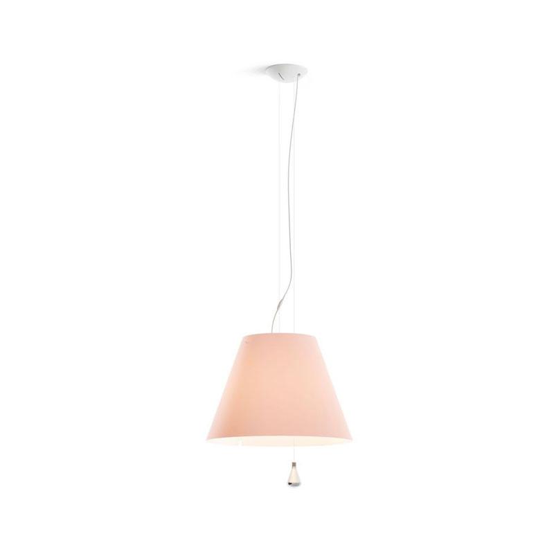 Luceplan Costanza Pendant Light | All Square Lighting