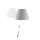 Luceplan Costanza Wall Light | All Square Lighting