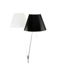 Luceplan Costanza Wall Light | All Square Lighting