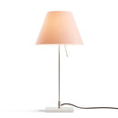 Luceplan Costanzina Table Lamp | All Square Lighting
