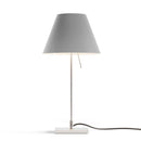 Luceplan Costanzina Table Lamp | All Square Lighting