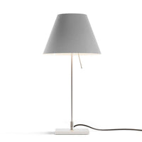 Luceplan Costanzina Table Lamp | All Square Lighting