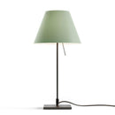 Luceplan Costanzina Table Lamp | All Square Lighting