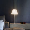 Luceplan Costanzina Table Lamp | All Square Lighting