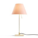Luceplan Costanzina Table Lamp | All Square Lighting