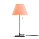 Luceplan Costanzina Table Lamp | All Square Lighting
