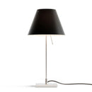 Luceplan Costanzina Table Lamp | All Square Lighting