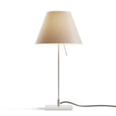 Luceplan Costanzina Table Lamp | All Square Lighting
