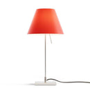 Luceplan Costanzina Table Lamp | All Square Lighting