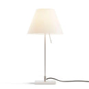 Luceplan Costanzina Table Lamp | All Square Lighting