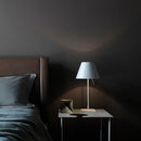 Luceplan Costanzina Table Lamp | All Square Lighting