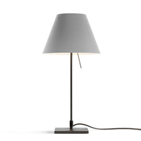 Luceplan Costanzina Table Lamp | All Square Lighting