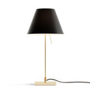 Luceplan Costanzina Table Lamp | All Square Lighting