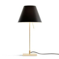 Luceplan Costanzina Table Lamp | All Square Lighting
