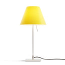 Luceplan Costanzina Table Lamp | All Square Lighting