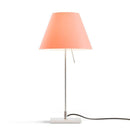 Luceplan Costanzina Table Lamp | All Square Lighting