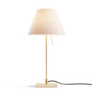 Luceplan Costanzina Table Lamp | All Square Lighting