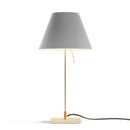 Luceplan Costanzina Table Lamp | All Square Lighting