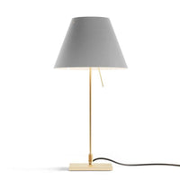 Luceplan Costanzina Table Lamp | All Square Lighting
