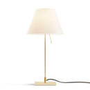 Luceplan Costanzina Table Lamp | All Square Lighting