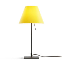 Luceplan Costanzina Table Lamp | All Square Lighting
