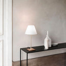 Luceplan Costanzina Table Lamp | All Square Lighting