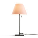 Luceplan Costanzina Table Lamp | All Square Lighting