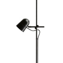 Luceplan Counterbalance Floor Lamp | All Square Lighting