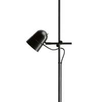 Luceplan Counterbalance Floor Lamp | All Square Lighting