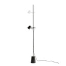 Luceplan Counterbalance Floor Lamp | All Square Lighting
