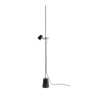 Luceplan Counterbalance Floor Lamp | All Square Lighting