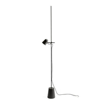 Luceplan Counterbalance Floor Lamp | All Square Lighting