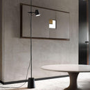Luceplan Counterbalance Floor Lamp | All Square Lighting