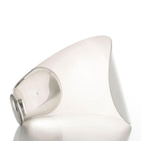 Luceplan Curl Table Lamp | All Square Lighting