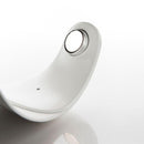 Luceplan Curl Table Lamp | All Square Lighting