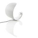 Luceplan Curl Table Lamp | All Square Lighting