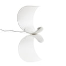 Luceplan Curl Table Lamp | All Square Lighting