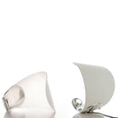 Luceplan Curl Table Lamp | All Square Lighting