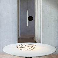 Luceplan Doi Pendant Light | All Square Lighting