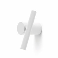 Luceplan Doi Wall Light | All Square Lighting